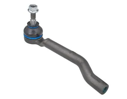 Наконечник кермової тяги MEYLE 36-160200107