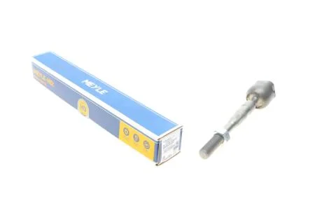 Тяга керма MEYLE 36-16 030 0022/HD