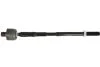 Рульова тяга(без наконечника) MEYLE 36-16 031 0008 (фото 1)