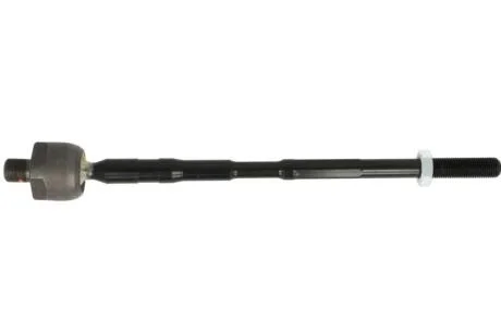 Рульова тяга(без наконечника) MEYLE 36-16 031 0008