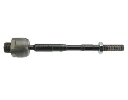 Рульова тяга(без наконечника) Лів/Прав (довжина: 233мм) NISSAN QASHQAI I, ROGUE, X-TRAIL II RENAULT KOLEOS I 1.5D-2.5 11.06- MEYLE 36-16 031 0010