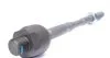 Рулевая тяга боковая (без наконечника) MEYLE 36-16 031 0020/HD (фото 3)