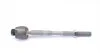 Рулевая тяга боковая (без наконечника) MEYLE 36-16 031 0020/HD (фото 5)