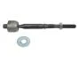 Поперечна рульова тяга (без наконечника) MEYLE 36-16 031 0064 (фото 1)