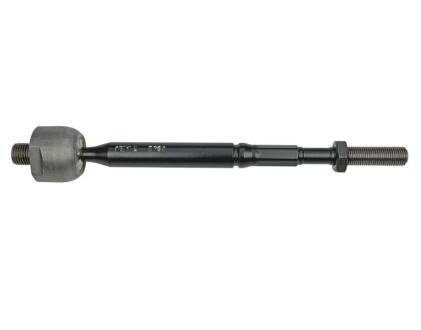 Поперечна рульова тяга (без наконечника) MEYLE 36-16 031 0068