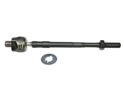 Рульова тяга(без наконечника) MEYLE 36-16 031 0069