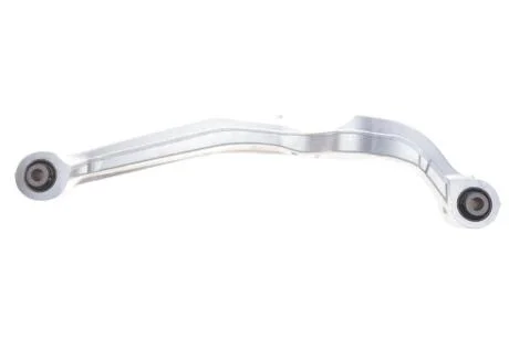 Важіль підвіски MEYLE 36-16 050 0095