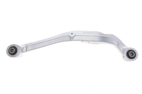 Важіль підвіски, підвіска коліс MEYLE 36-16 050 0096