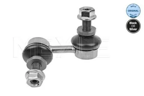 Тяга стойка, стабилизатор MEYLE 36-16 060 0002