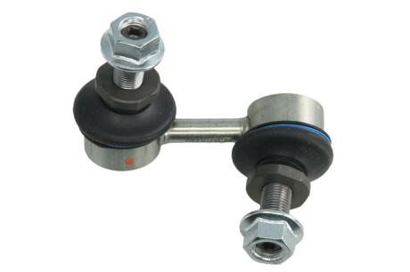 Стійка стабілізатора задн Лів 65mm NISSAN PATHFINDER III 2.5D/3.0D/4.0 01.05- MEYLE 36-16 060 0003