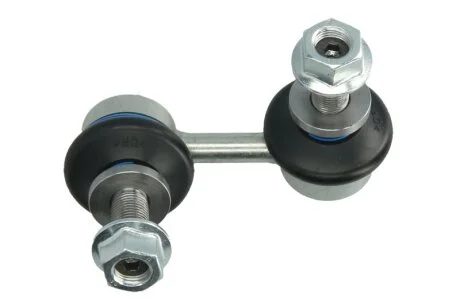 Стойка переднего стабилизтора правая Nissan Pathfinder MEYLE 36-16 060 0007