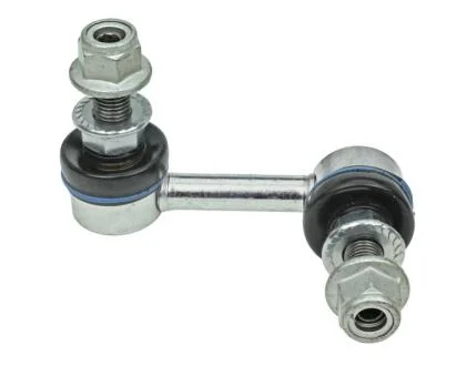 Тяга стойка, стабилизатор MEYLE 36-16 060 0023