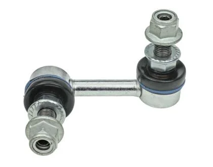 Тяга стойка, стабилизатор MEYLE 36-16 060 0025