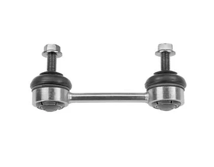 Стійка стабілізатора задн Лів/Прав 115mm NISSAN PRIMERA, X-TRAIL I 1.6-2.5 06.90-01.13 MEYLE 36-16 060 0032/HD