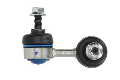 Тяга / стойка, стабилизатор MEYLE 36-16 060 0040/HD