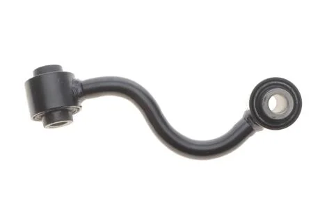 Стійка стабілізатора MEYLE 36-16 060 0048