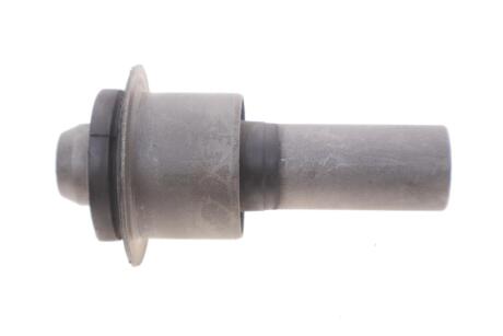 Задній сайлентблок підрамника Nissan Qashqai, X-TRAIL, ROGUE - RENAULT KOLEOS 07-  MEYLE 36-16 610 0007/HD