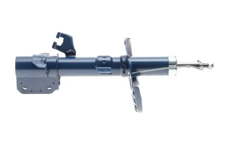 Амортизатор підвіски MEYLE 36-26 623 0002