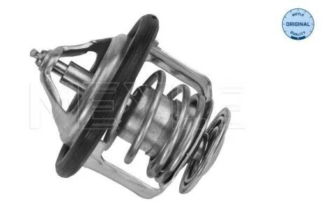 Термостат HYUNDAI, KIA, NISSAN, TOYOTA MEYLE 36-28 228 0000