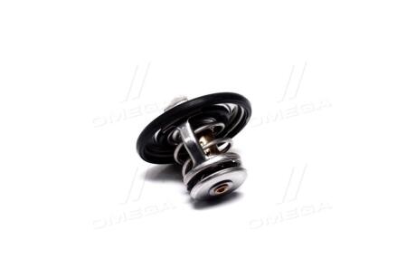 Термостат FORD, NISSAN (82 С) MEYLE 36-28 228 0002