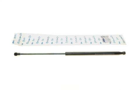 Амортизатор багажника NISSAN MEYLE 36-40 910 0031