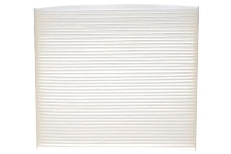 Фильтр воздушный салона MEYLE 37-12 319 0011