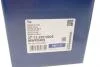 Насос охолоджувальної рідини, охолодження двигуна MEYLE 37-13 220 0005 (фото 7)