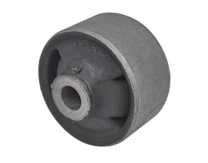 Сайлентблок переднього важеля MEYLE 37-146100034