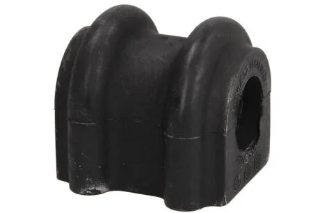 Втулка стабилизатора переднего MEYLE 37-14 615 0000