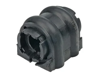 Подушка стабілізатора задн Лів/Прав (16мм) HYUNDAI GENESIS, I30, IX35, SONATA VII, TUCSON KIA CEE\'D, OPTIMA, PRO CEE\'D, SPORTAGE III 1.0-3.8 08.04- MEYLE 37-14 615 0005