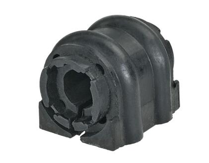 Подушка стабилизатора MEYLE 37-14 615 0008