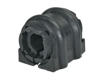 Подушка стабилизатора MEYLE 37-14 615 0008