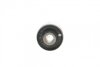 Сейлентблок рычага зад.HYUNDAI, SANTA F?, KIA SORENTO II 2.0D-3.8 08.04- MEYLE 37-14 710 0003 (фото 2)