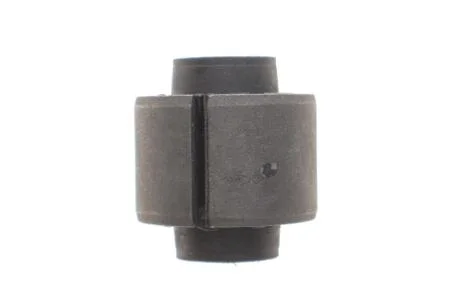 Сайлентблок важеля MEYLE 37-14 710 0004