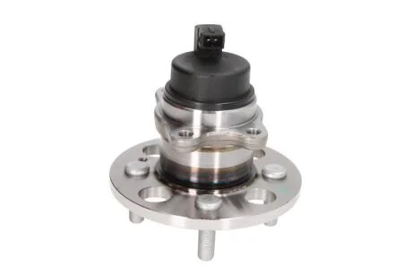 Ступица колеса HYUN/KIA ACCENT/GETZ/RIO 05- MEYLE 37-14 752 0001