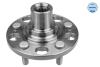 Ступица колеса HYUN/KIA TUCSON/SPORTAGE 04- MEYLE 37-14 752 0012 (фото 2)