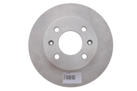 Диск гальмівний MEYLE 37155210005