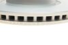 Диск тормозной HYUNDAI I40/CEED/SONATA/TUCSON/OPTIMA/SPORTAGE передний D 320мм. MEYLE 37-15 521 0036/PD (фото 3)
