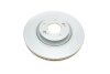 Диск тормозной HYUNDAI I40/CEED/SONATA/TUCSON/OPTIMA/SPORTAGE передний D 320мм. MEYLE 37-15 521 0036/PD (фото 6)