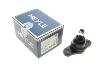 Несущий направляющий шарнир MEYLE 37-16 010 0004