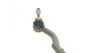 Наконечник тяги рулевой (R) Hyundai Tucson/ Kia Sportage 2.0/2.0D/2.7 08.04- MEYLE 37-16 020 0005 (фото 3)
