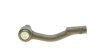Наконечник тяги рулевой (R) Hyundai Tucson/ Kia Sportage 2.0/2.0D/2.7 08.04- MEYLE 37-16 020 0005 (фото 4)