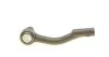 Наконечник тяги рулевой (R) Hyundai Tucson/ Kia Sportage 2.0/2.0D/2.7 08.04- MEYLE 37-16 020 0005 (фото 4)