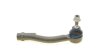 Наконечник тяги рулевой (R) Hyundai Tucson/ Kia Sportage 2.0/2.0D/2.7 08.04- MEYLE 37-16 020 0005 (фото 5)