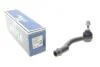 Наконечник тяги рулевой (L) Hyundai Tucson/ Kia Sportage 2.0/2.0D/2.7 08.04- MEYLE 37-16 020 0006 (фото 1)