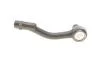 Наконечник тяги рулевой (L) Hyundai Tucson/ Kia Sportage 2.0/2.0D/2.7 08.04- MEYLE 37-16 020 0006 (фото 3)