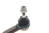Наконечник тяги рулевой (L) Hyundai Tucson/ Kia Sportage 2.0/2.0D/2.7 08.04- MEYLE 37-16 020 0006 (фото 4)