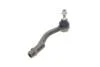 Наконечник тяги рулевой (L) Hyundai Tucson/ Kia Sportage 2.0/2.0D/2.7 08.04- MEYLE 37-16 020 0006 (фото 5)