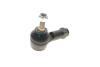 Наконечник тяги рулевой Hyundai Santa Fe I 01-06/Getz 02-10/Mitsubishi Pajero Pinin 99-07 (L=73mm) MEYLE 37-16 020 0007 (фото 2)