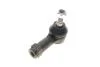 Наконечник тяги рулевой Hyundai Santa Fe I 01-06/Getz 02-10/Mitsubishi Pajero Pinin 99-07 (L=73mm) MEYLE 37-16 020 0007 (фото 4)